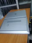 HP EliteBook 840 G8 Laptop - 16GB RAM, 256GB SSD - 3