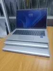 HP EliteBook 840 G8 Laptop - 16GB RAM, 256GB SSD - 4