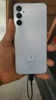 Samsung Galaxy A05s 64GB Kore - 2