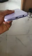 Samsung Galaxy A05s 64GB Kore - 5
