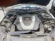 Mercedes-Benz C300 2010 White - 4