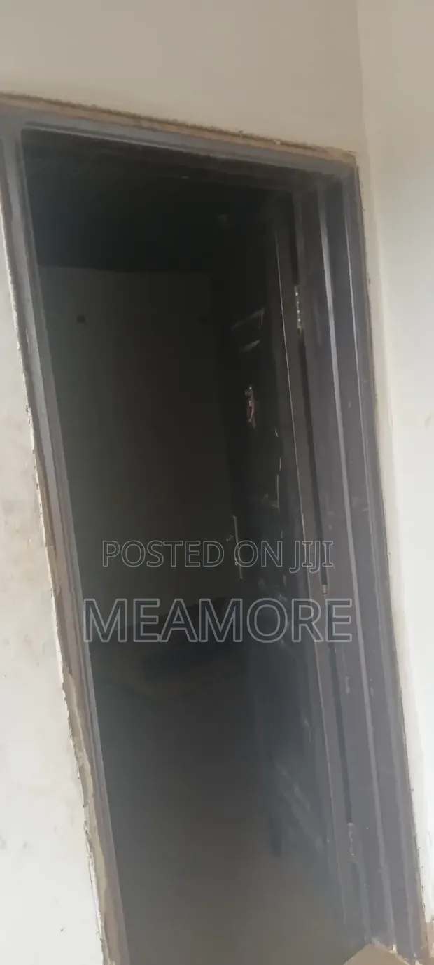 Mini Flat for Rent in K-Adam Poka, Epe - 1