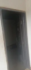 Mini Flat for Rent in K-Adam Poka, Epe - 1