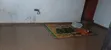 Mini Flat for Rent in K-Adam Poka, Epe - 2