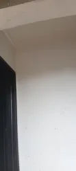 Mini Flat for Rent in K-Adam Poka, Epe - 3