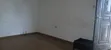 Mini Flat for Rent in K-Adam Poka, Epe - 4
