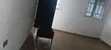 Mini Flat for Rent in K-Adam Poka, Epe - 5