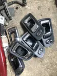Inner Door Handle Honda Pilot 2003-2006 - 1