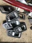 Inner Door Handle Honda Pilot 2003-2006 - 2