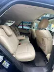 Mercedes-Benz GLE 350 2017 Blue - 4
