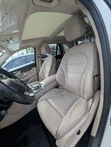 Mercedes-Benz GLC-Class 2018 White - 3