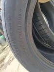 Continental ContiSportContact 5 Tyres - 275/45R18 103W MO Pair - 3