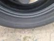 Continental ContiSportContact 5 Tyres - 275/45R18 103W MO Pair - 4