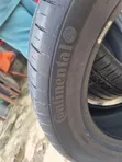 Continental ContiSportContact 5 Tyres - 275/45R18 103W MO Pair - 5
