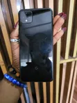 Google Pixel 4 XL 64GB Black (Nigerian Used) - 1
