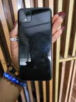 Google Pixel 4 XL 64GB Black (Nigerian Used) - 2