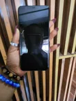 Google Pixel 4 XL 64GB Black (Nigerian Used) - 3
