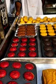 Learn 3 Cake Baking Courses - Red Velvet, Chocolate, Butter - 1