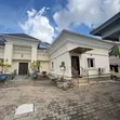 6-Bedroom Bungalow for Sale in Life Camp, Abuja - 1