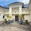 6-Bedroom Bungalow for Sale in Life Camp, Abuja - 2