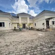 6-Bedroom Bungalow for Sale in Life Camp, Abuja - 3
