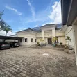 6-Bedroom Bungalow for Sale in Life Camp, Abuja - 4