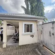 6-Bedroom Bungalow for Sale in Life Camp, Abuja - 5