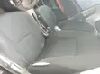 Toyota Corolla 2011 Grey - 2