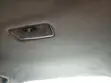 Toyota Corolla 2011 Grey - 4