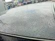 Toyota Corolla 2011 Grey - 5
