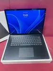 Microsoft Surface Laptop 5 32GB i7 1TB SSD - 2