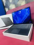 Microsoft Surface Laptop 5 32GB i7 1TB SSD - 3