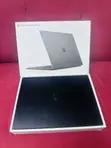 Microsoft Surface Laptop 5 32GB i7 1TB SSD - 4