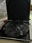 115cm 360 Photobooth - Relocation Sale - 5