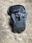 Trunk Latch Actuator Honda Accord & Acura - 2