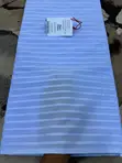 Excelsior Super Cotton Voile Fabric - 3