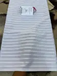 Excelsior Super Cotton Voile Fabric - 4