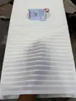 Excelsior Super Cotton Voile Fabric - 5