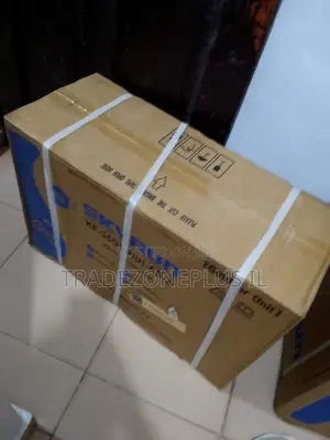 Skyrun Premium 1.5HP Inverter Split AC