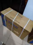 Skyrun Premium 1.5HP Inverter Split AC - 1