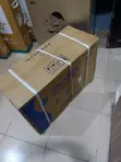 Skyrun Premium 1.5HP Inverter Split AC - 2