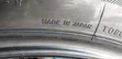Sabon Bridgestone Dueler H/T 245/60R20 107H Tayar (An Yi a Japan) - 2