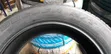 Sabon Bridgestone Dueler H/T 245/60R20 107H Tayar (An Yi a Japan) - 3