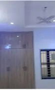 3 Bedroom Bungalow da BQ don haya a Efab Verizon, Karsana - 2