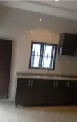 3 Bedroom Bungalow da BQ don haya a Efab Verizon, Karsana - 4