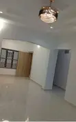 3 Bedroom Bungalow da BQ don haya a Efab Verizon, Karsana - 5