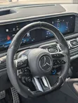 Mercedes-Benz AMG GLE 63 S 4MATIC 2024 Black - 3