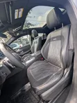 Mercedes-Benz AMG GLE 63 S 4MATIC 2024 Black - 4