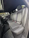 Mercedes-Benz AMG GLE 63 S 4MATIC 2024 Black - 5