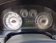 Ford Edge 2009 SUV - 1